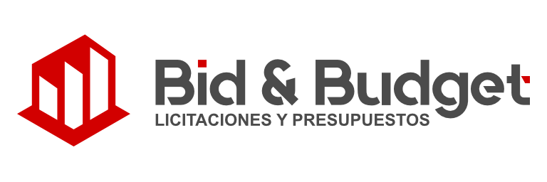 Bid & Budget